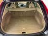 Volvo XC60 T6 Summum aut. AWD thumbnail