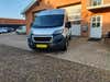 Peugeot Boxer 335 BlueHDi 163 L2H2 Premium thumbnail