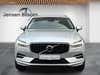 Volvo XC60 D4 200 Inscription aut. thumbnail
