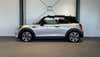 MINI Cooper SE Maximise thumbnail