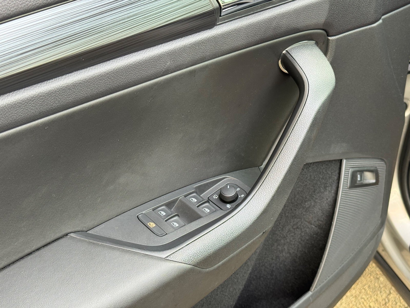 Billede af Skoda Kodiaq 2,0 TDi 150 Adventure DSG