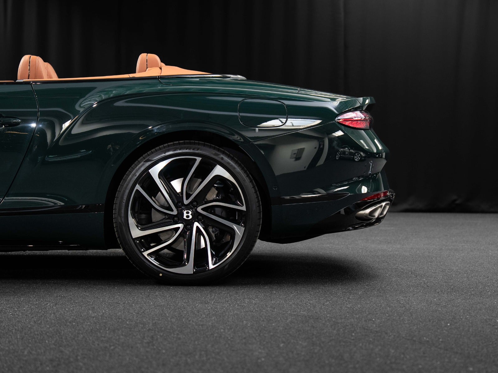 Gallery image 14 of 23