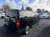 Toyota ProAce D 120 Long Comfort thumbnail