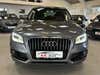 Audi Q5 TDi 190 S-tr. thumbnail
