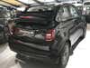 Fiat 500e Icon Cabrio thumbnail
