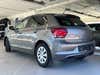 VW Polo TSi 95 Comfortline DSG thumbnail