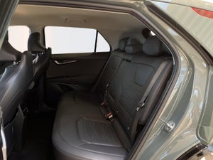 Kia Niro EV Inspire