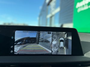 Kia EV6 Long Range Upgrade