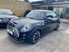 MINI Cooper SE Maximise