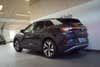 VW ID.4 1ST Pro Performance thumbnail