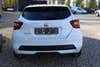 Nissan Micra IG-T 90 Acenta thumbnail