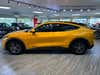 Ford Mustang Mach-E Premium Extended Range thumbnail