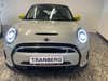 MINI Cooper SE Classic Trim thumbnail