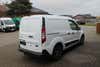 Ford Transit Connect TDCi 100 Trend kort thumbnail