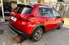 Peugeot 2008 e-THP 110 Allure Sky thumbnail