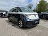 VW ID.Buzz Pro SWB thumbnail