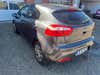 Kia Rio CRDi 75 Comfort thumbnail