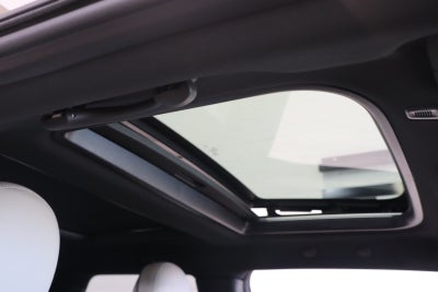 MINI Cooper SE Yours Trim