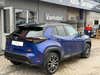 Toyota Yaris Cross Hybrid GR Sport e-CVT thumbnail