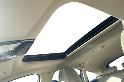 BMW i4 eDrive40 Charged Plus