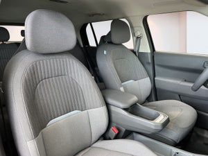 Kia EV3 Long Range Prestige