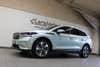 Skoda Enyaq iV ecoSuite thumbnail
