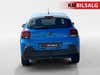 Citroën C3 PureTech 82 Feel+ thumbnail