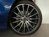 Mercedes C220 d AMG Line Night Edition stc. aut. thumbnail