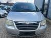 Chrysler Grand Voyager SE Van thumbnail