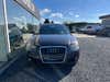 Audi A3 FSi Sportback thumbnail