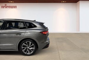 Skoda Enyaq iV Sportline