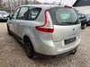 Renault Grand Scenic III dCi 110 Authentique thumbnail