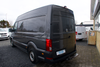 VW Crafter 35 TDi 177 Kassevogn L3H2 aut. thumbnail