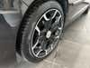 Peugeot 207 HDi 70 Comfort+ thumbnail