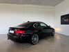 BMW 335i Coupé thumbnail