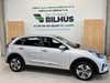 Kia e-Niro Advance