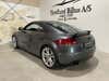 Audi TT TFSi Coupé thumbnail