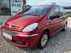 Citroën Xsara Picasso 16V 110 VTR+ thumbnail