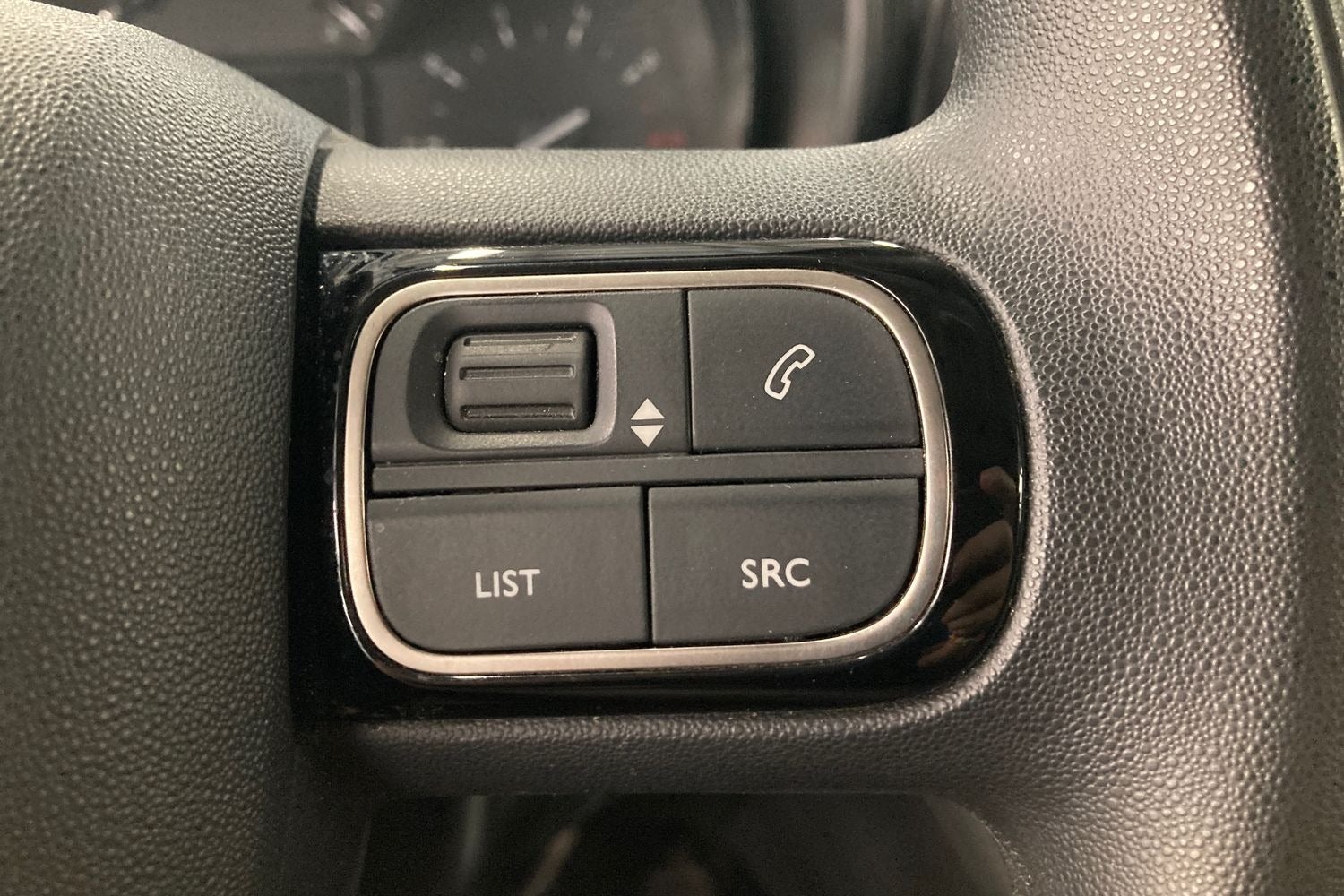 Billede af Toyota ProAce City 1,5 D 102 Long Comfort