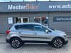 Suzuki S-Cross Boosterjet Active thumbnail