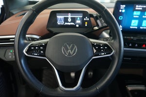 VW ID.4