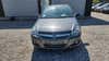 Opel Astra CDTi 110 Classic Wagon thumbnail