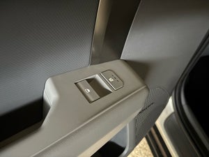 Kia EV3 Long Range Upgrade