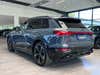 Audi Q6 e-tron Ultra quattro thumbnail