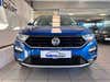 VW T-Roc TSi 150 Style DSG thumbnail