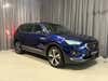 Seat Tarraco eHybrid Xcellence DSG