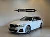 BMW 330i Touring M-Sport aut.