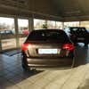 Audi A3 TDi Attraction Sportback thumbnail