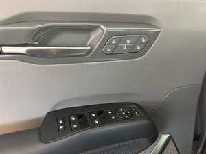 Kia EV9 Long Range Performance GT-Line AWD 6prs