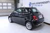 Fiat 500 Lounge thumbnail